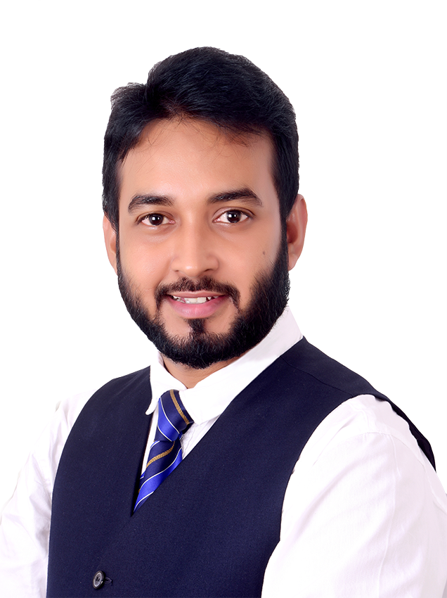 Shaping Authentic Digital Identities